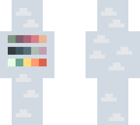 /./ pick my next palette /./