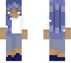 -=+glory+=- contest entry :)
