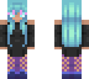 -+ i n t e r e s t  +- rq - shaded