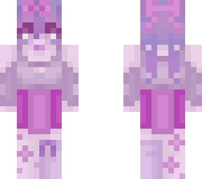 '~=moon~lavender=~'