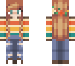 .: retro :.
