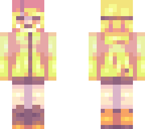 -: zapfish located! :-