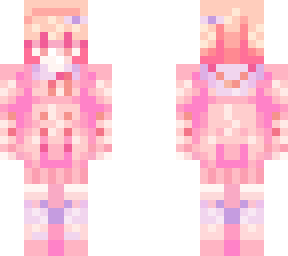 + candy - rce +