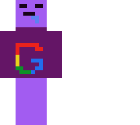 ~ d e r p y   g o o g l e ~