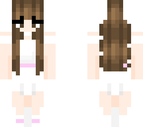 ~ e a s t e r ~ r q ~