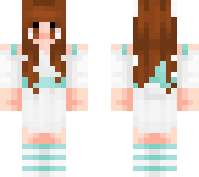 ~ eeveecharm ~ request