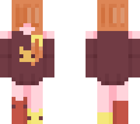 ~>little miss pumpkin witch<~ *ces*