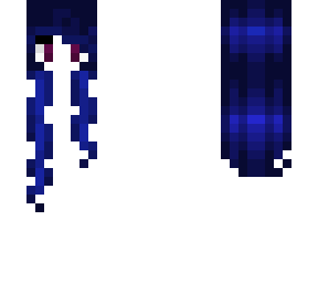 -~midnight~- hb