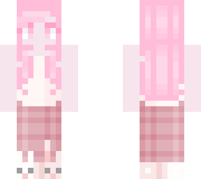 ~+strawberry+~