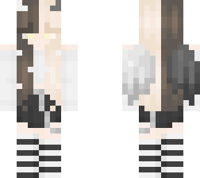 ~clemntine~