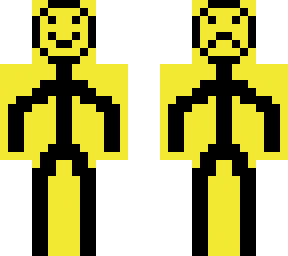 :d :c