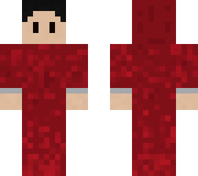 _olios skin
