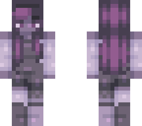 -purple-