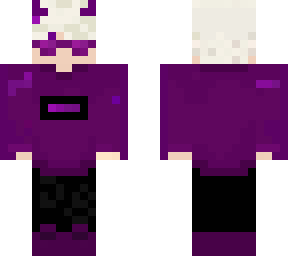 (remodel) (insipred)
