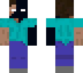 (updated) darkshadowbrine571