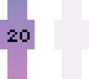 20 followers!!!