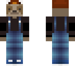 48blocks sloth