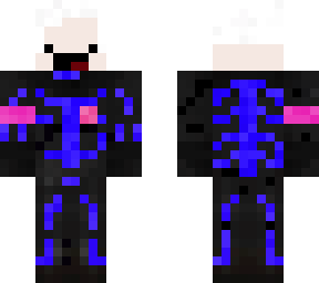 5quishii party trooper