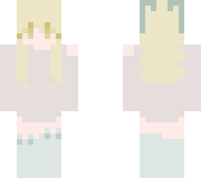 700+ re-shade contest! (read description please)