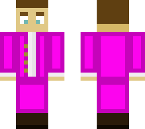 a better skin
