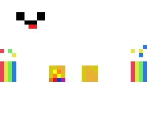 a whiter