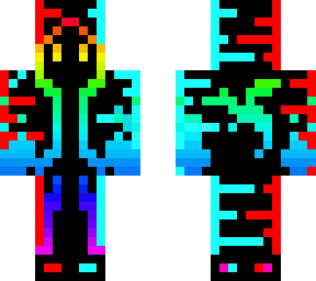 aboygamer3450 2020 skin  (from youtube)