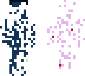 abstract