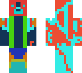abstract