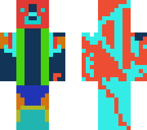 abstract