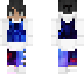 ace
