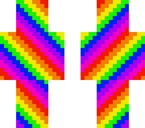 acid trip