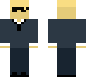 administration  +