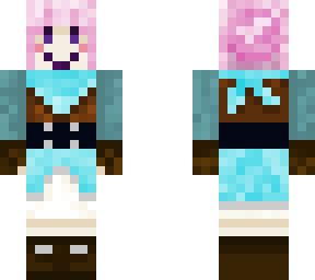 adventurer