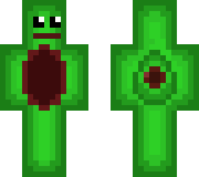 advocado from mexico
