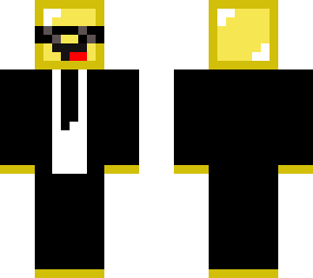 agent gold