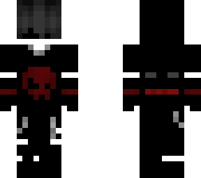 agoraphobic