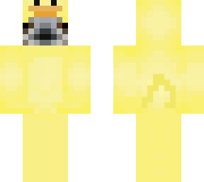 aidan duck skin gdwuoqgqwoi