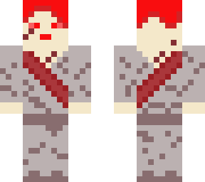 aiden igneel (d&d)