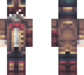 alchemist stone disease p2