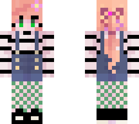 alice