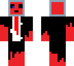 alone wither