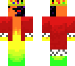 also mrmangofruit