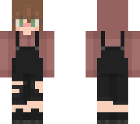ambers matching skin