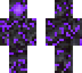 amefyst_
