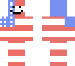 america