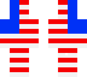 america