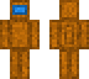 among us brown (fixed)