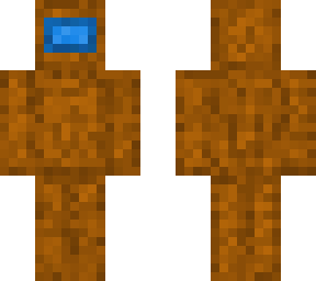 among us dark brown (fixed)