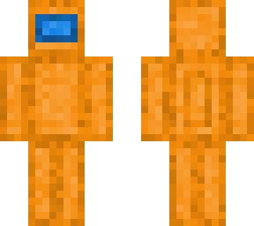 among us orange (fixed)
