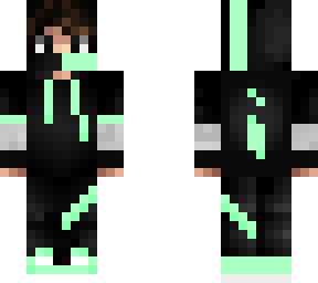 an edit of blueselk. credit to shadowst0rm!